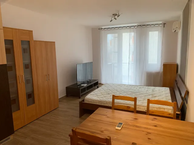 Kiadó lakás Budapest XXI. kerület, Csepel Kertváros 36 nm