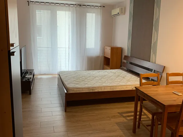 Kiadó lakás Budapest XXI. kerület, Csepel Kertváros, Katona Jószef utca 31. 36 nm