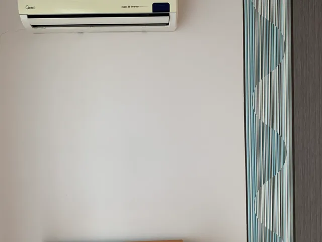 Kiadó lakás Budapest XXI. kerület, Csepel Kertváros, Katona Jószef utca 31. 36 nm