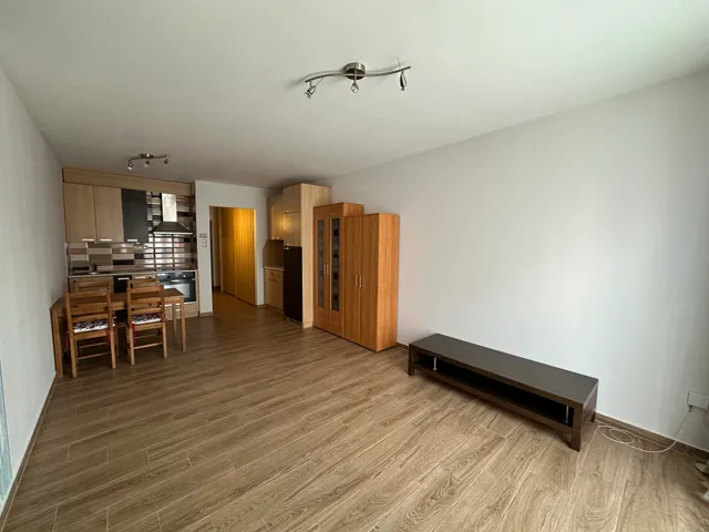 Kiadó lakás Budapest XXI. kerület, Csepel Kertváros 36 nm