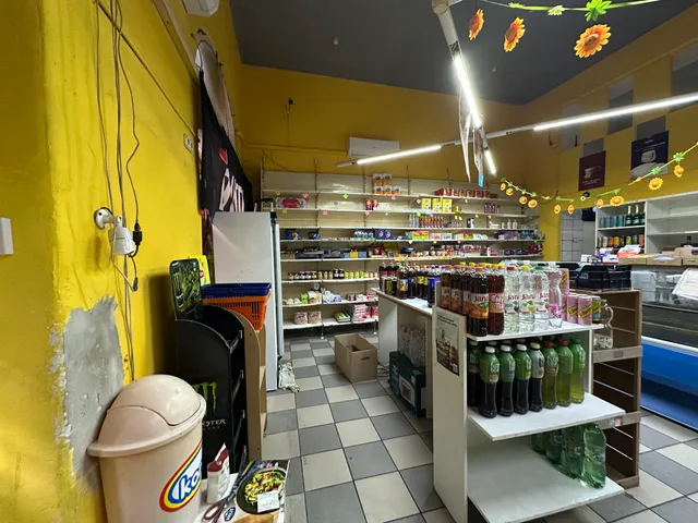 Eladó kereskedelmi és ipari ingatlan Budapest VIII. kerület, Magdolnanegyed, Kiss József utca 9. 59 nm