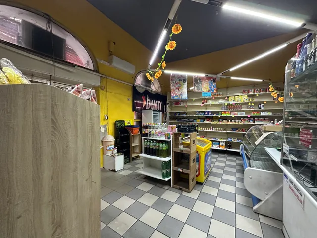 Eladó kereskedelmi és ipari ingatlan Budapest VIII. kerület, Magdolnanegyed, Kiss József utca 9. 59 nm