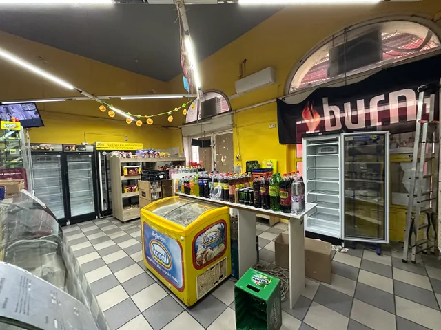 Eladó kereskedelmi és ipari ingatlan Budapest VIII. kerület, Magdolnanegyed, Kiss József utca 9. 59 nm