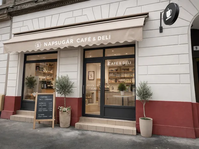 Eladó kereskedelmi és ipari ingatlan Budapest VIII. kerület, Magdolnanegyed 59 nm