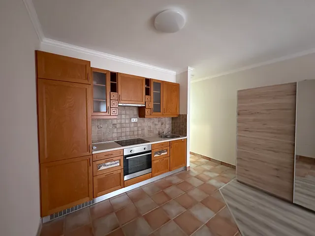 Kiadó lakás Budapest XVI. kerület, Árpádföld 40 nm