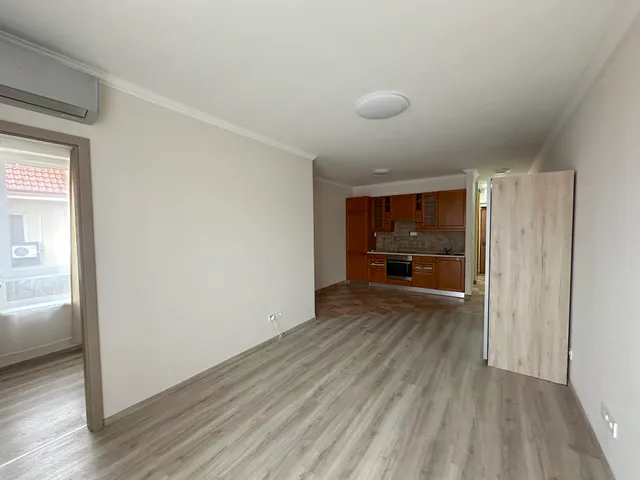 Kiadó lakás Budapest XVI. kerület, Árpádföld, Bóbitás út 54. 40 nm