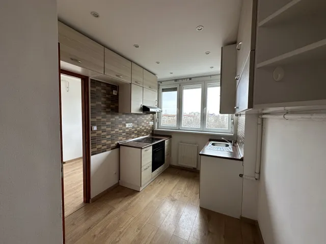 Kiadó lakás Budapest IX. kerület, Rehabilitációs terület IX. ker. 70 nm