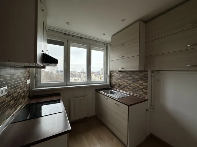 Kiadó lakás Budapest IX. kerület, Rehabilitációs terület IX. ker., Mester utca 73. 70 nm