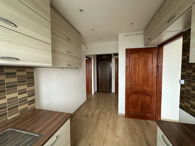 Kiadó lakás Budapest IX. kerület, Rehabilitációs terület IX. ker., Mester utca 73. 70 nm