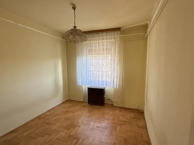 Eladó lakás Budapest XV. kerület, Pestújhely, Széchenyi utca 34. 51 nm