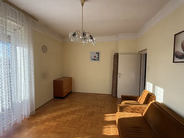 Eladó lakás Budapest XV. kerület, Pestújhely, Széchenyi utca 34. 51 nm