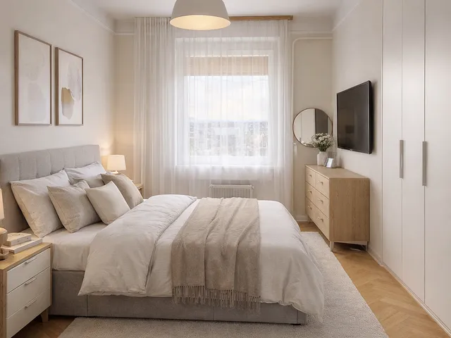 Eladó lakás Budapest XV. kerület, Pestújhely, Széchenyi utca 34. 51 nm