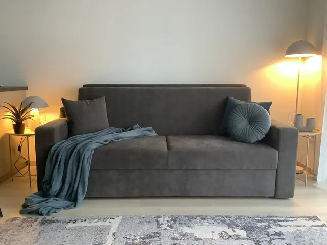 Kiadó lakás Budapest III. kerület, Óbuda, Folyamőr utca 9-11. 31 nm