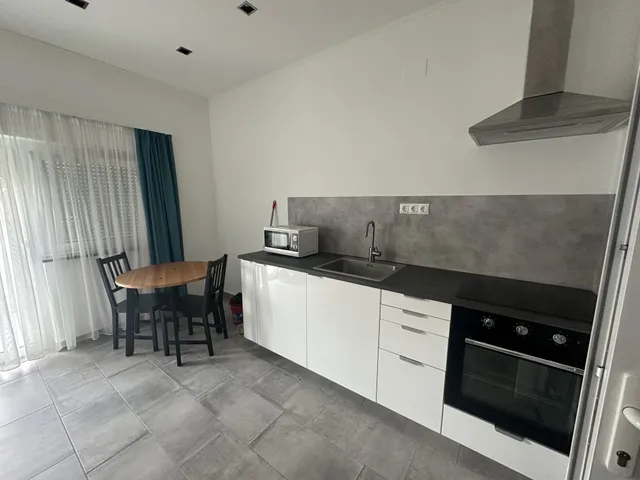 Kiadó lakás Budapest XX. kerület, Pesterzsébet 35 nm