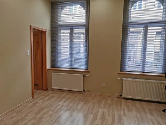 Kiadó lakás Budapest VI. kerület, Nagykörúton belüli terület, Teréz körút 32. 60 nm