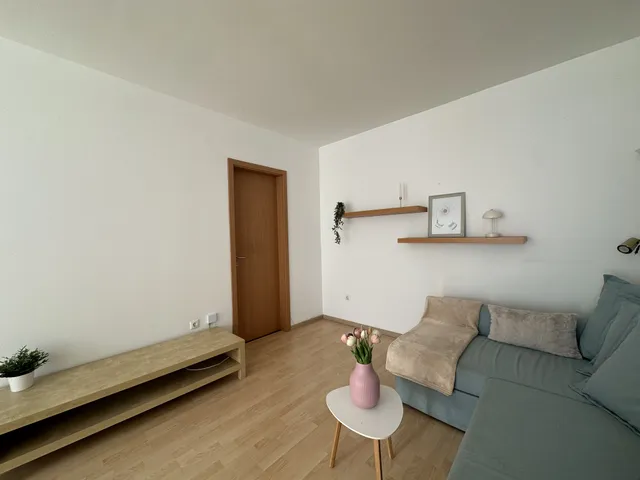 Kiadó lakás Budapest XIII. kerület, Újlipótváros, Hegedűs Gyula utca 50 nm