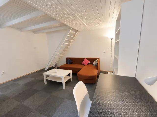 Kiadó lakás Budapest VII. kerület, Belső-Erzsébetváros, Dózsa György út 54. 30 nm