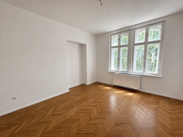 Eladó lakás Budapest II. kerület, Törökvész, Rókushegyi lépcső 45 nm