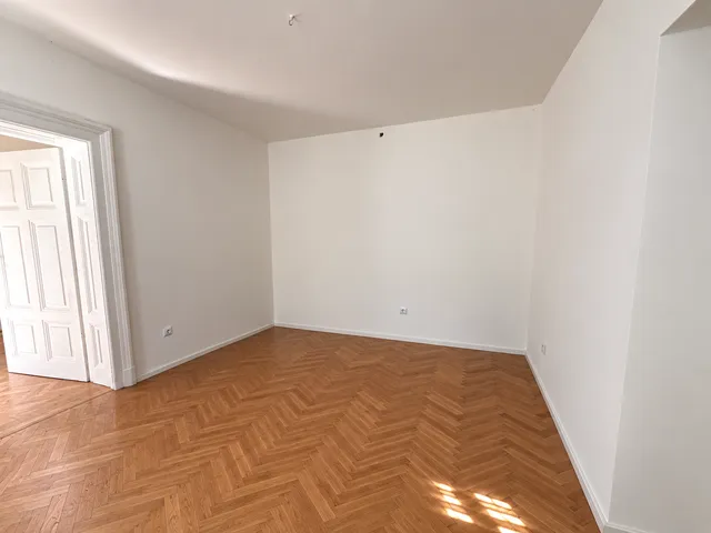 Eladó lakás Budapest II. kerület, Törökvész, Rókushegyi lépcső 45 nm