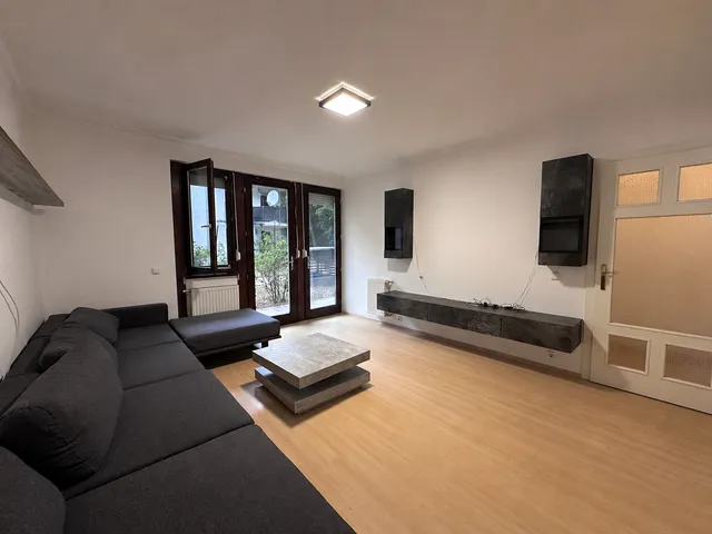 Kiadó lakás Budapest IV. kerület, Újpest 50 nm