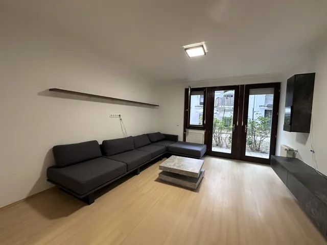 Kiadó lakás Budapest IV. kerület, Újpest, Lehner György utca 8. 50 nm