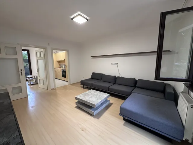 Kiadó lakás Budapest IV. kerület, Újpest, Lehner György utca 8. 50 nm