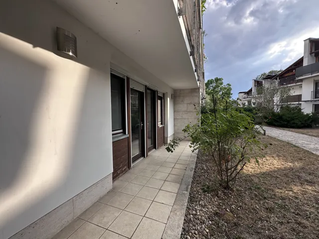 Kiadó lakás Budapest IV. kerület, Újpest 50 nm