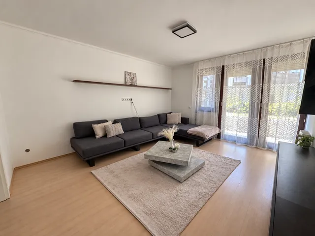 Kiadó lakás Budapest IV. kerület, Újpest, Lehner György utca 8. 50 nm