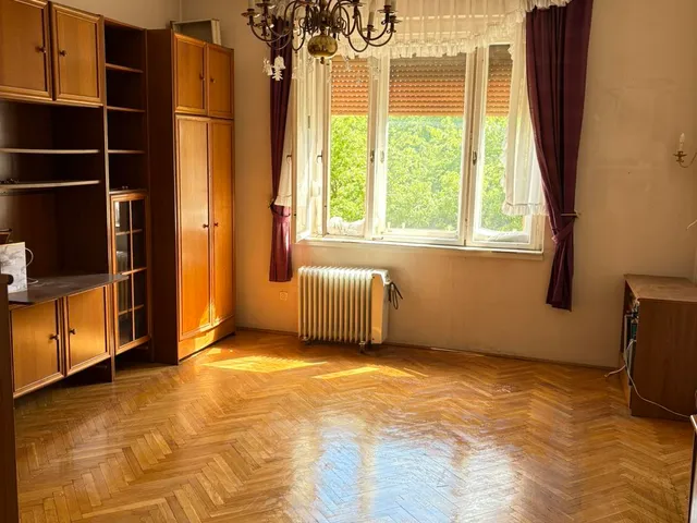 Eladó lakás Budapest VIII. kerület, Tisztviselőtelep, Vajda Péter utca 7. 69 nm