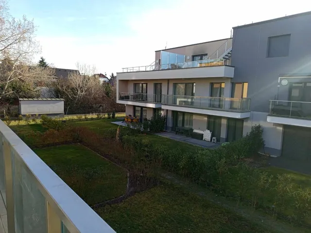 Eladó lakás Budapest 60 nm