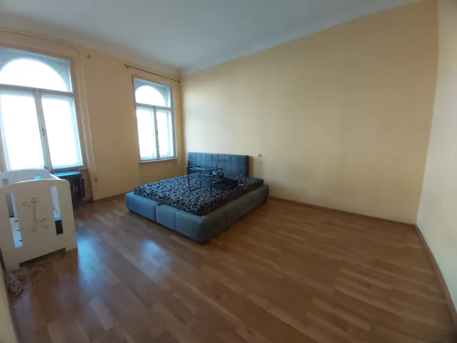 Eladó lakás Budapest XIII. kerület, Angyalföld 57 nm