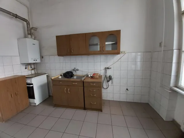 Eladó lakás Budapest XIII. kerület, Angyalföld, Váci út 94. 57 nm