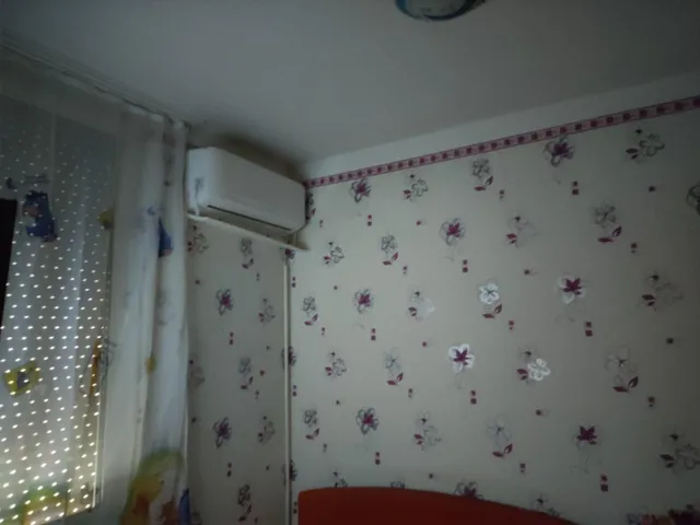 Eladó lakás Salgótarján, Pécskő 58 nm