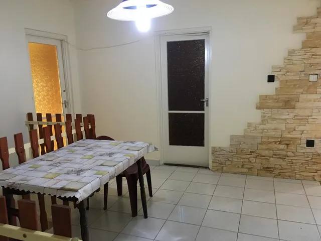 Eladó ház Hatvan 200 nm