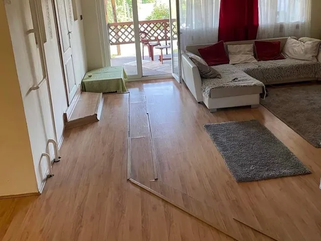 Eladó ház Hatvan 200 nm