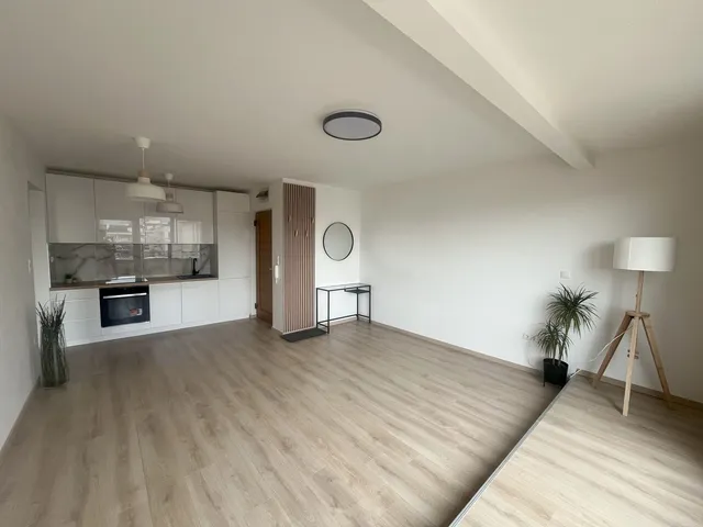 Eladó lakás Budapest XIII. kerület, Angyalföld 42 nm