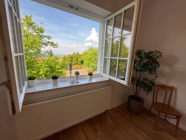 Eladó ház Budapest III. kerület, Táborhegy 178 nm