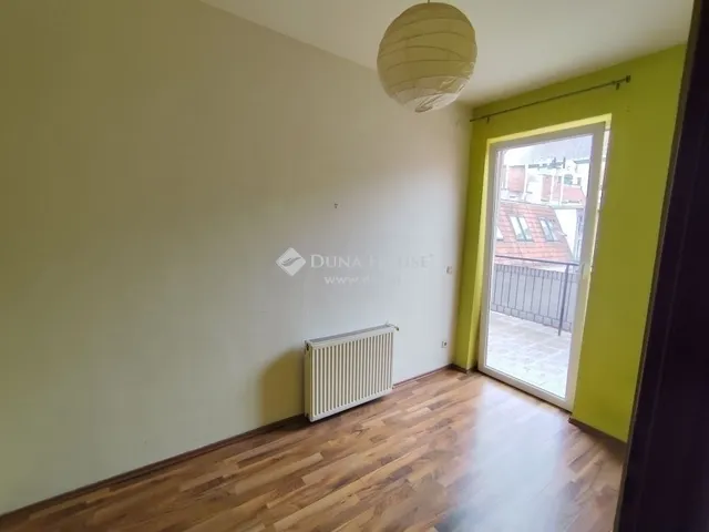 Eladó lakás Budapest VI. kerület 78 nm