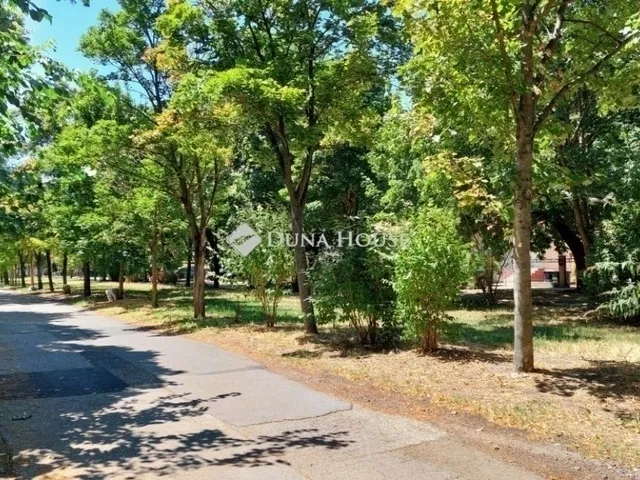 Eladó lakás Budapest XIV. kerület, Alsórákos 60 nm