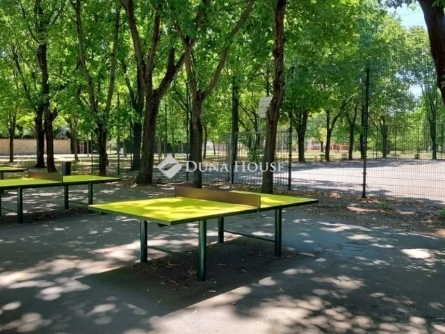 Eladó lakás Budapest XIV. kerület, Alsórákos 60 nm