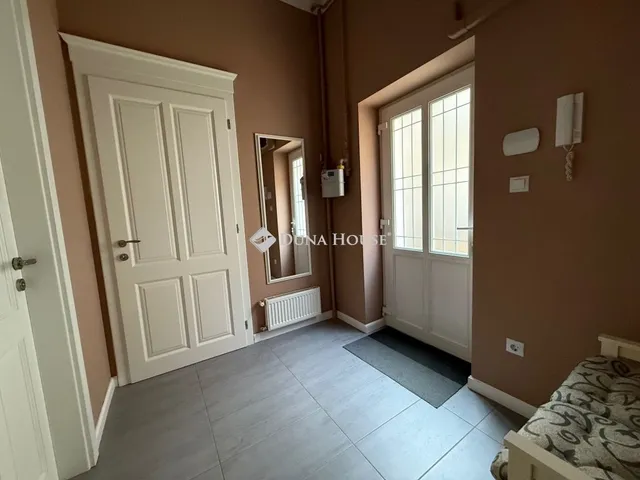 Eladó lakás Budapest VII. kerület 64 nm