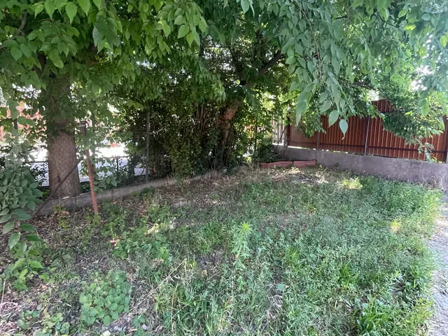 Eladó ház Szigetszentmiklós 68 nm