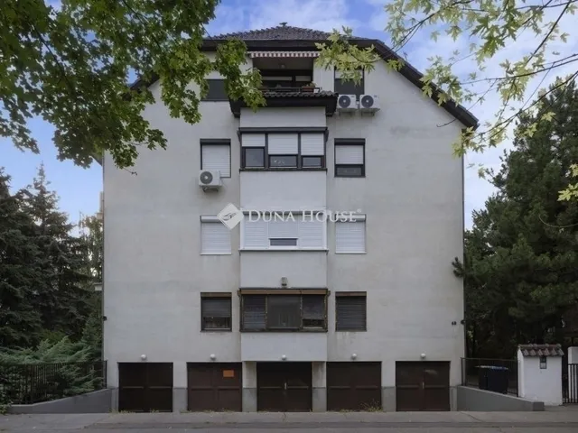 Eladó lakás Budapest XIV. kerület 92 nm