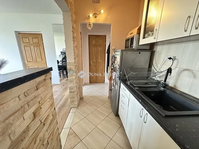 Eladó lakás Budapest XIV. kerület 46 nm