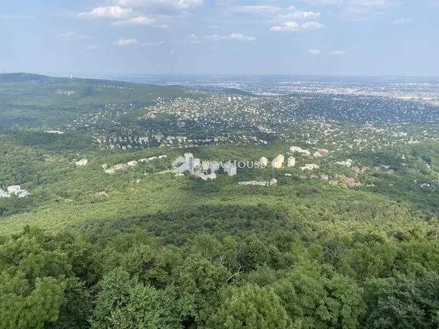 Eladó lakás Budapest II. kerület 48 nm