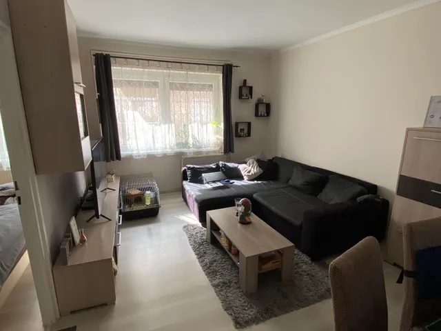 Eladó lakás Budapest XIII. kerület 51 nm