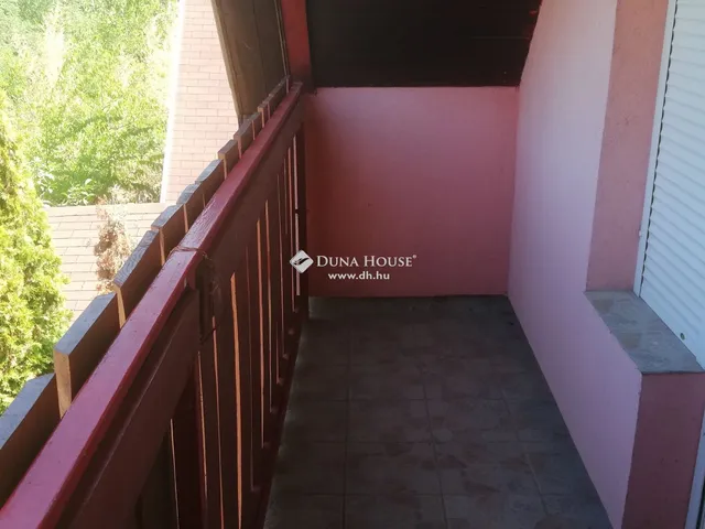 Eladó ház Délegyháza 58 nm