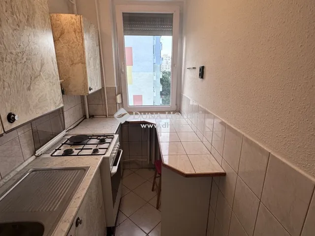 Eladó lakás Budapest XXI. kerület, Csepel Belváros 56 nm