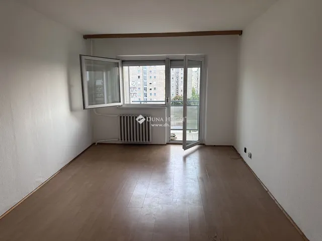 Eladó lakás Budapest XXI. kerület, Csepel Belváros 56 nm