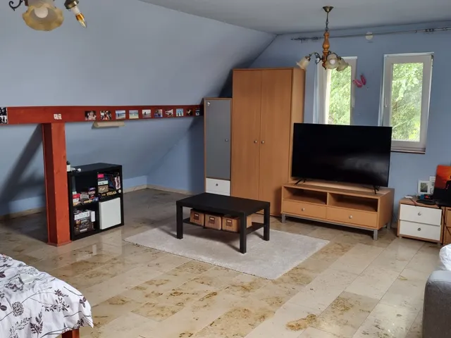 Eladó ház Szigetszentmiklós 215 nm